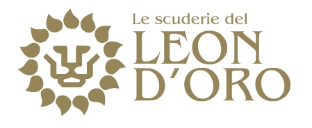 Logo Centro SCUDERIE DEL LEON D'ORO